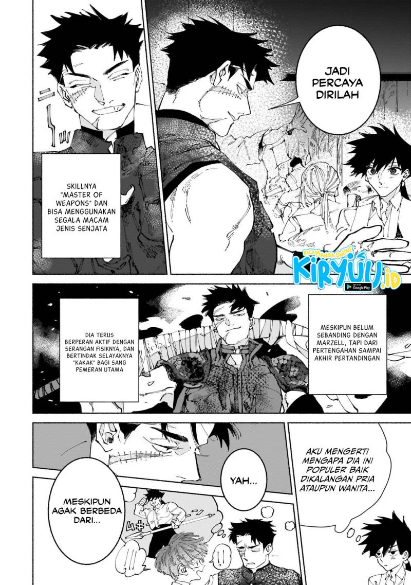 Chapter 12 - halaman 18