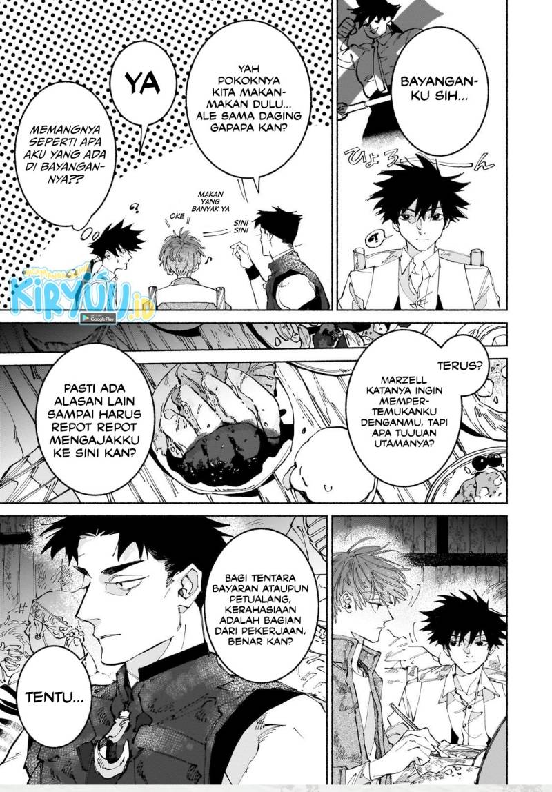 Chapter 12 - halaman 19