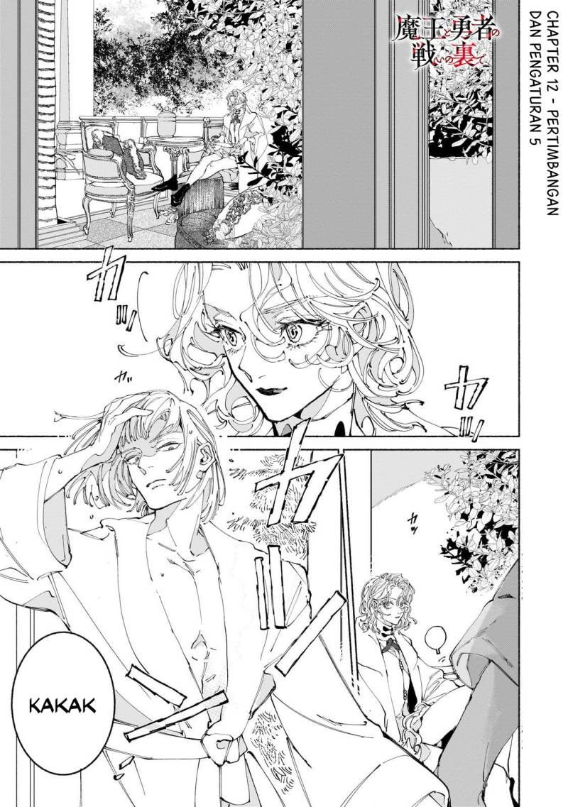 Chapter 12 - halaman 3