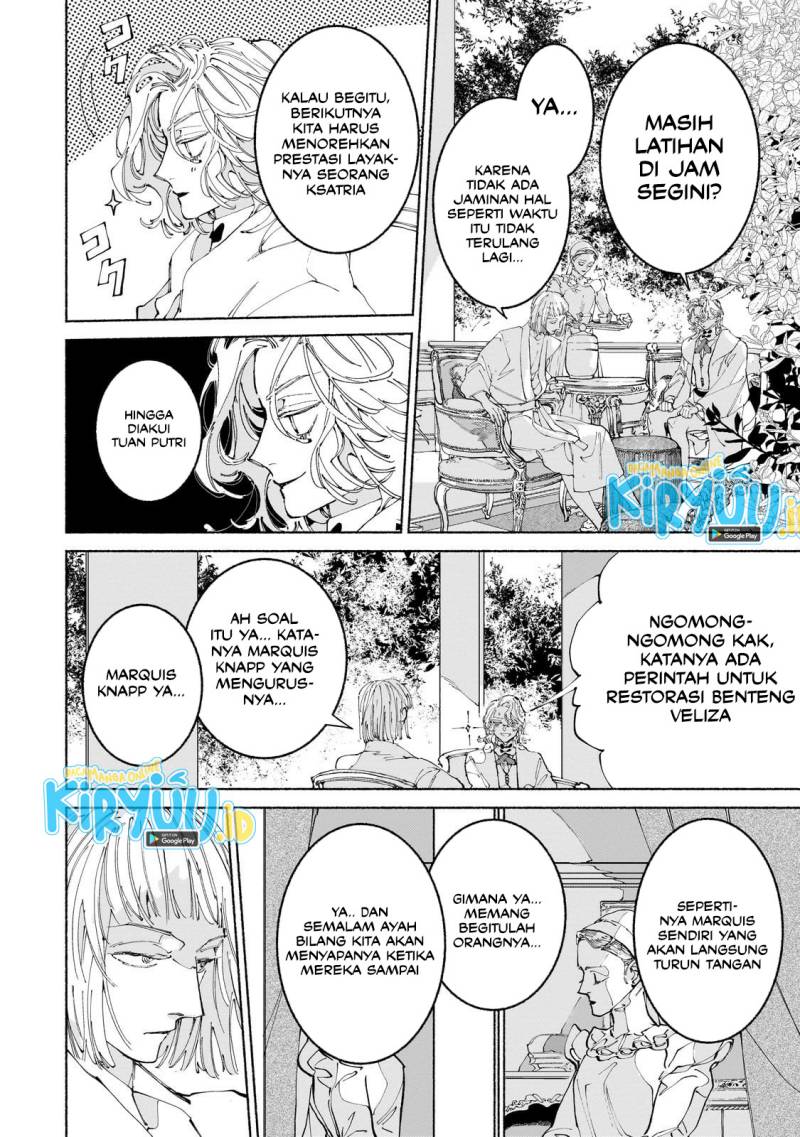 Chapter 12 - halaman 4