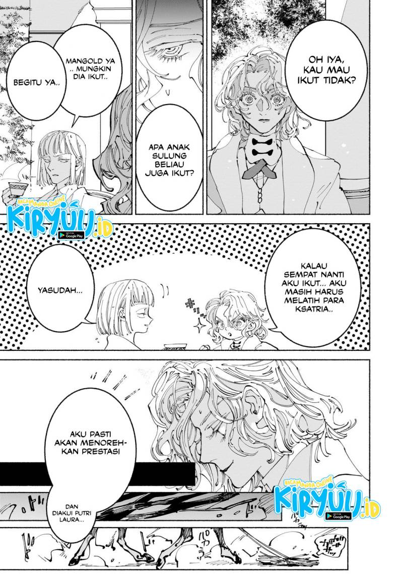 Chapter 12 - halaman 5