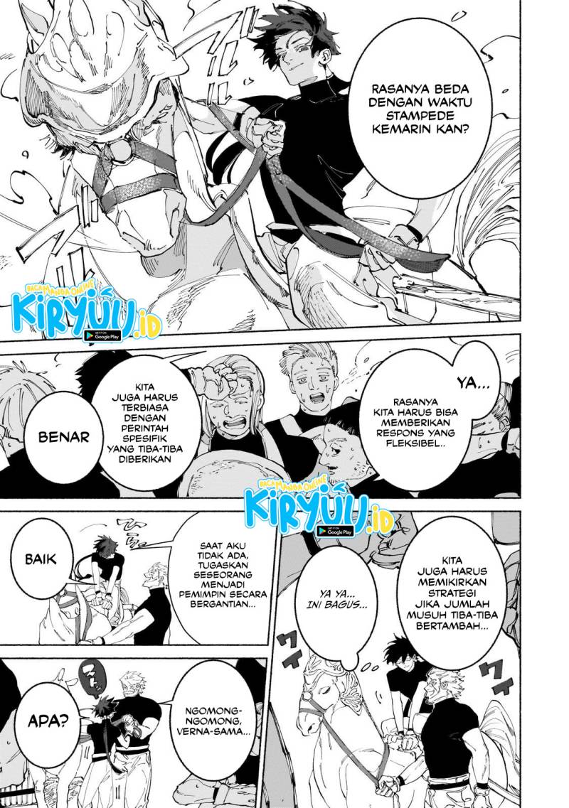 Chapter 12 - halaman 7