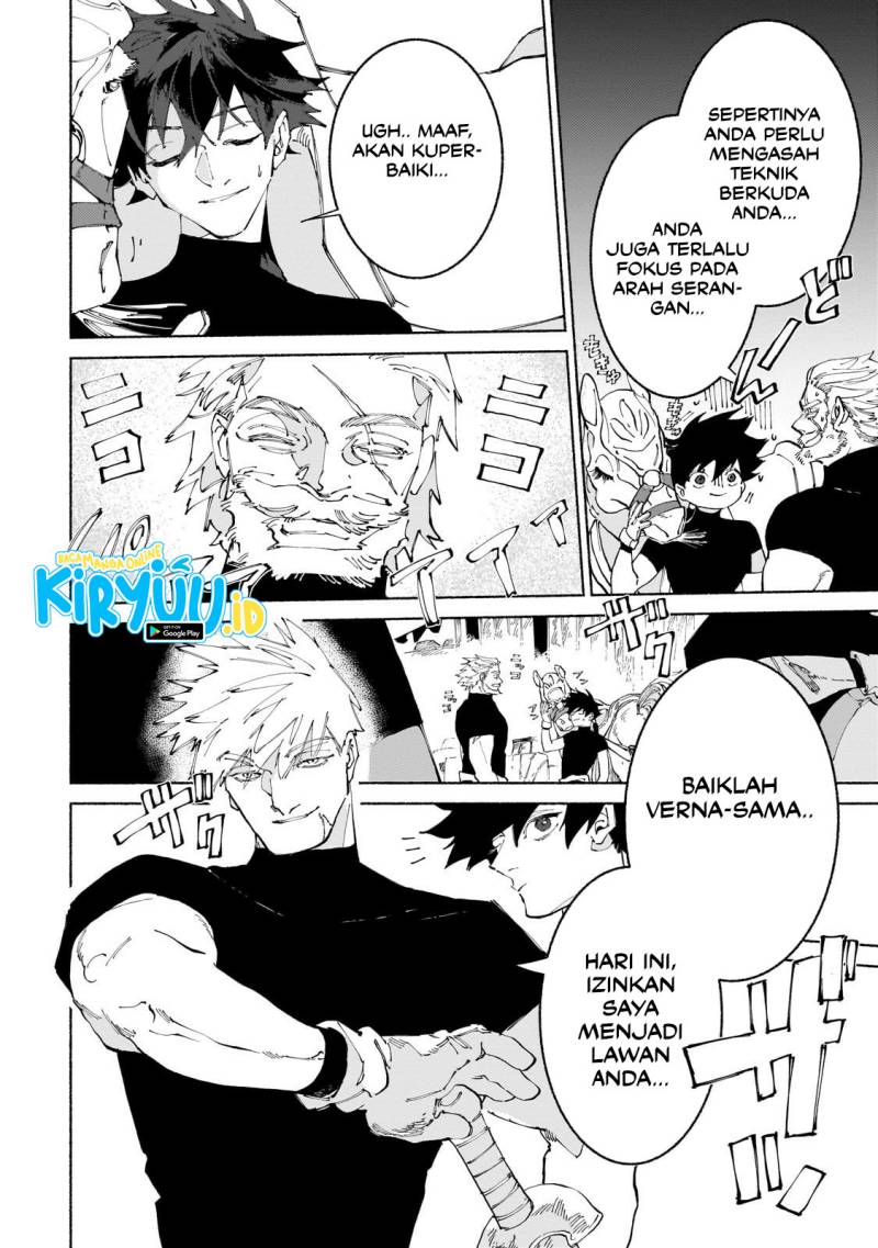 Chapter 12 - halaman 8