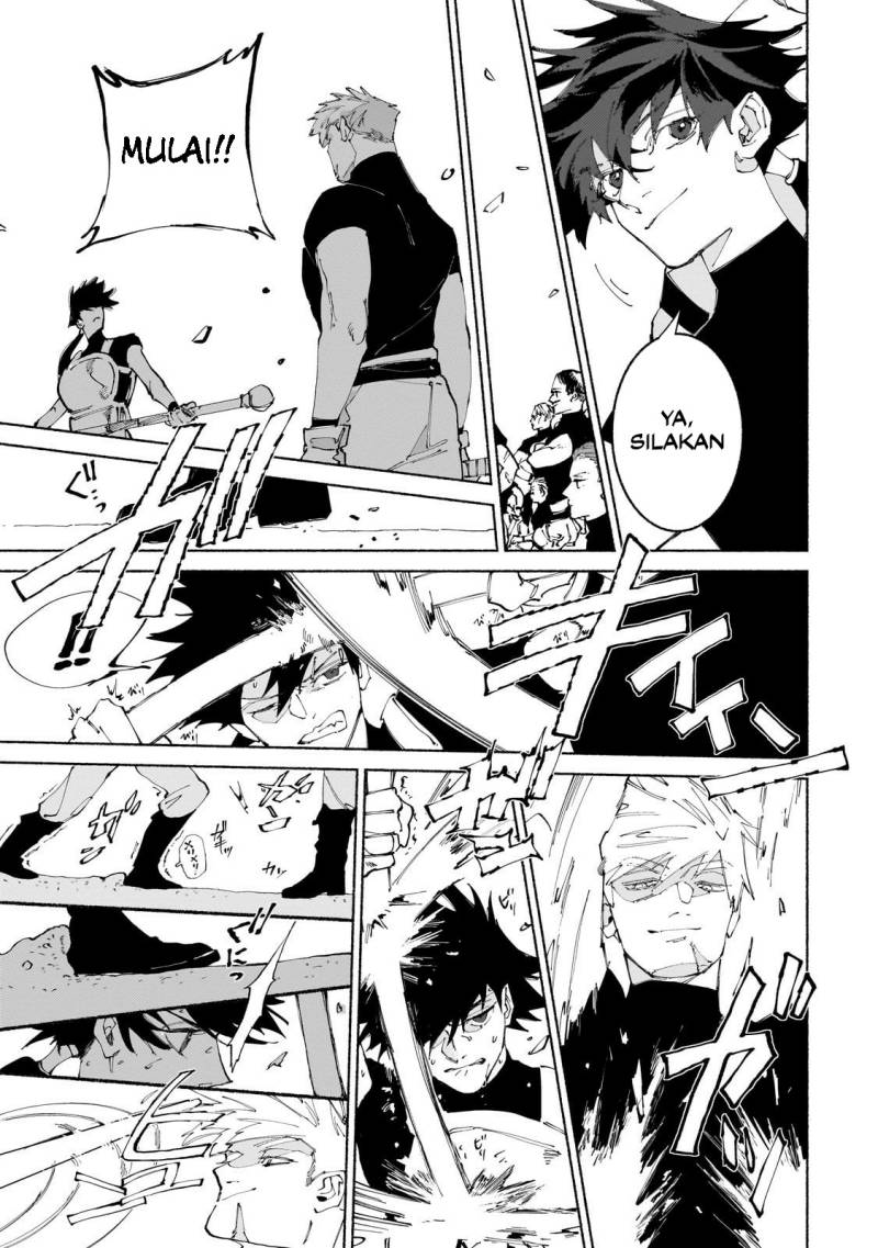 Chapter 12 - halaman 9