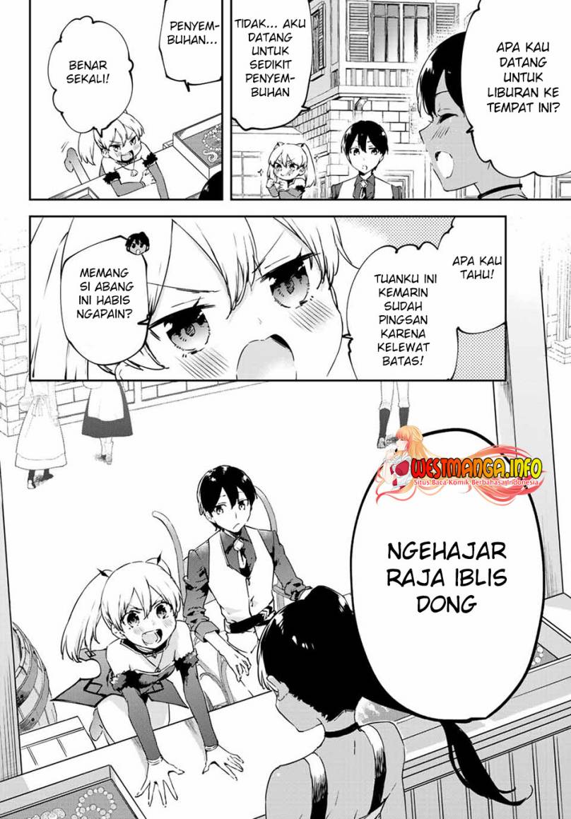 Chapter 15.1 - halaman 12