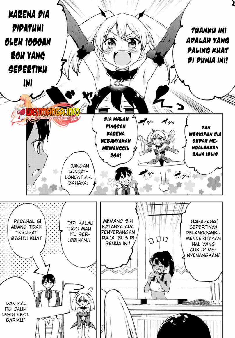 Chapter 15.1 - halaman 13
