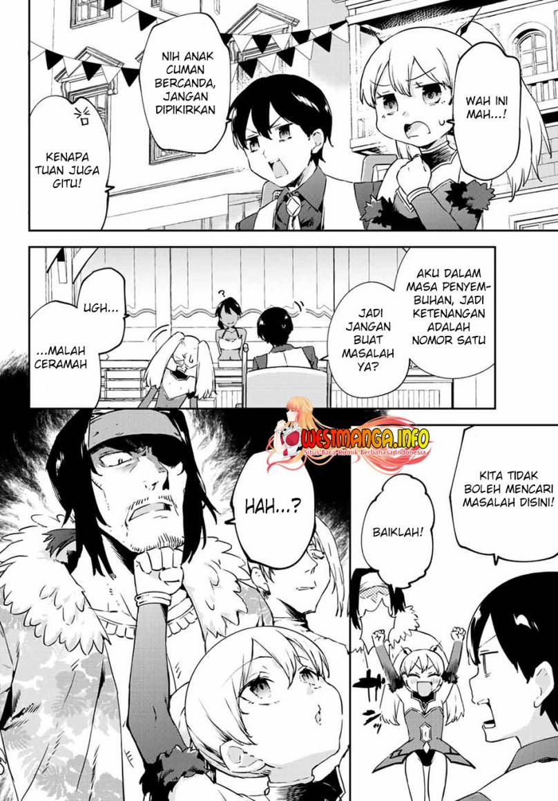 Chapter 15.1 - halaman 14