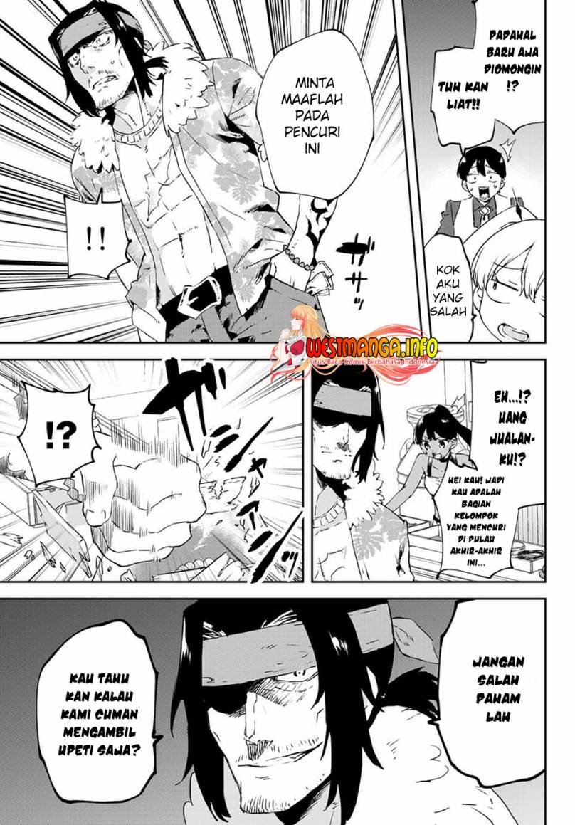 Chapter 15.1 - halaman 15