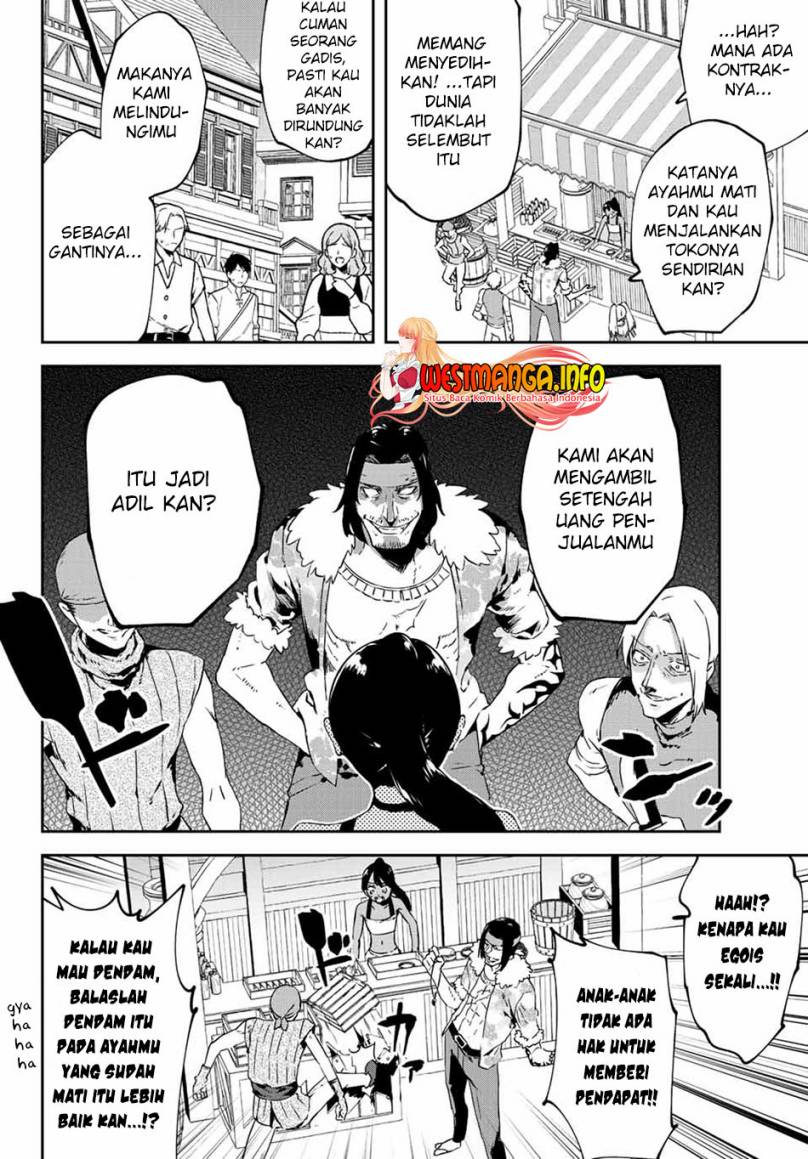 Chapter 15.1 - halaman 16