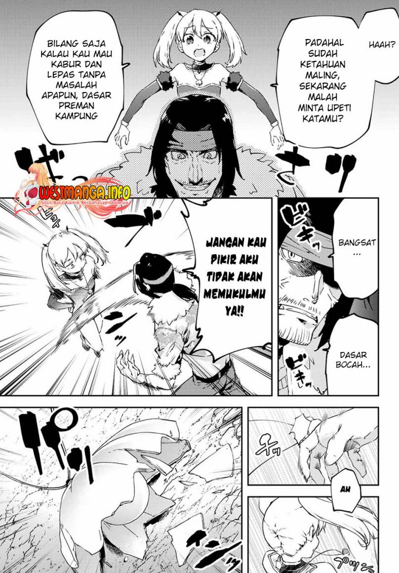 Chapter 15.1 - halaman 17