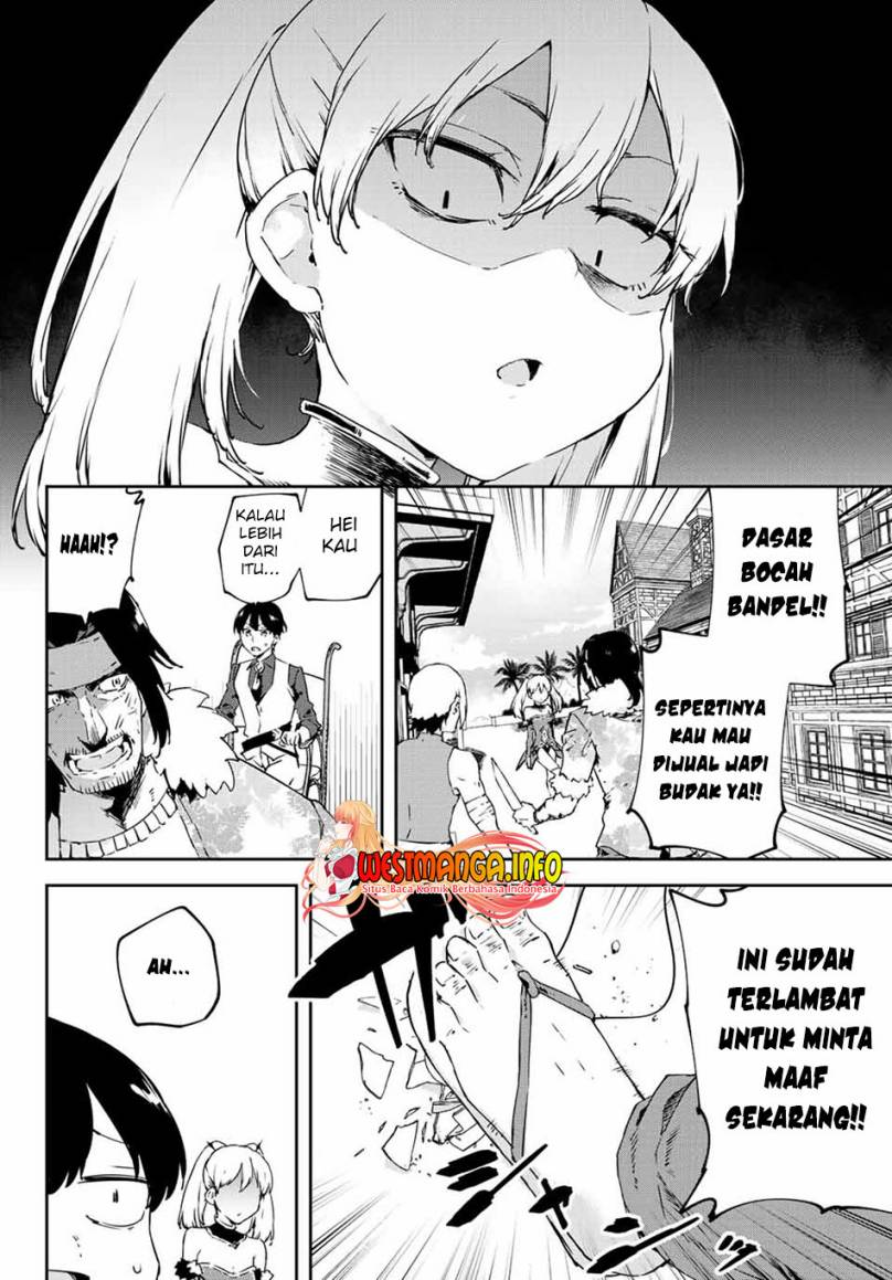 Chapter 15.1 - halaman 18