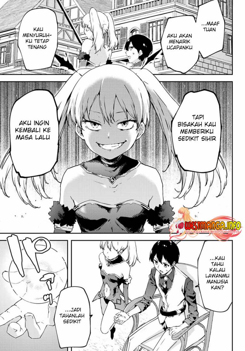 Chapter 15.1 - halaman 19
