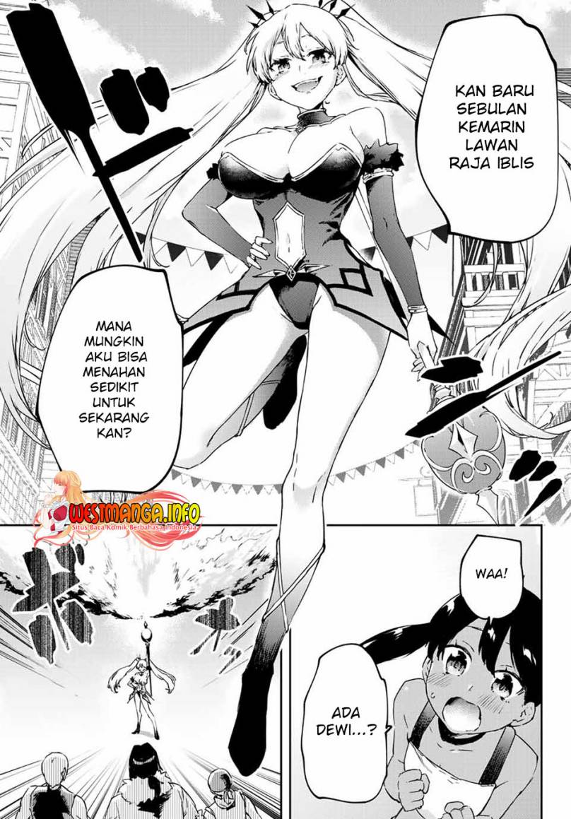 Chapter 15.1 - halaman 21