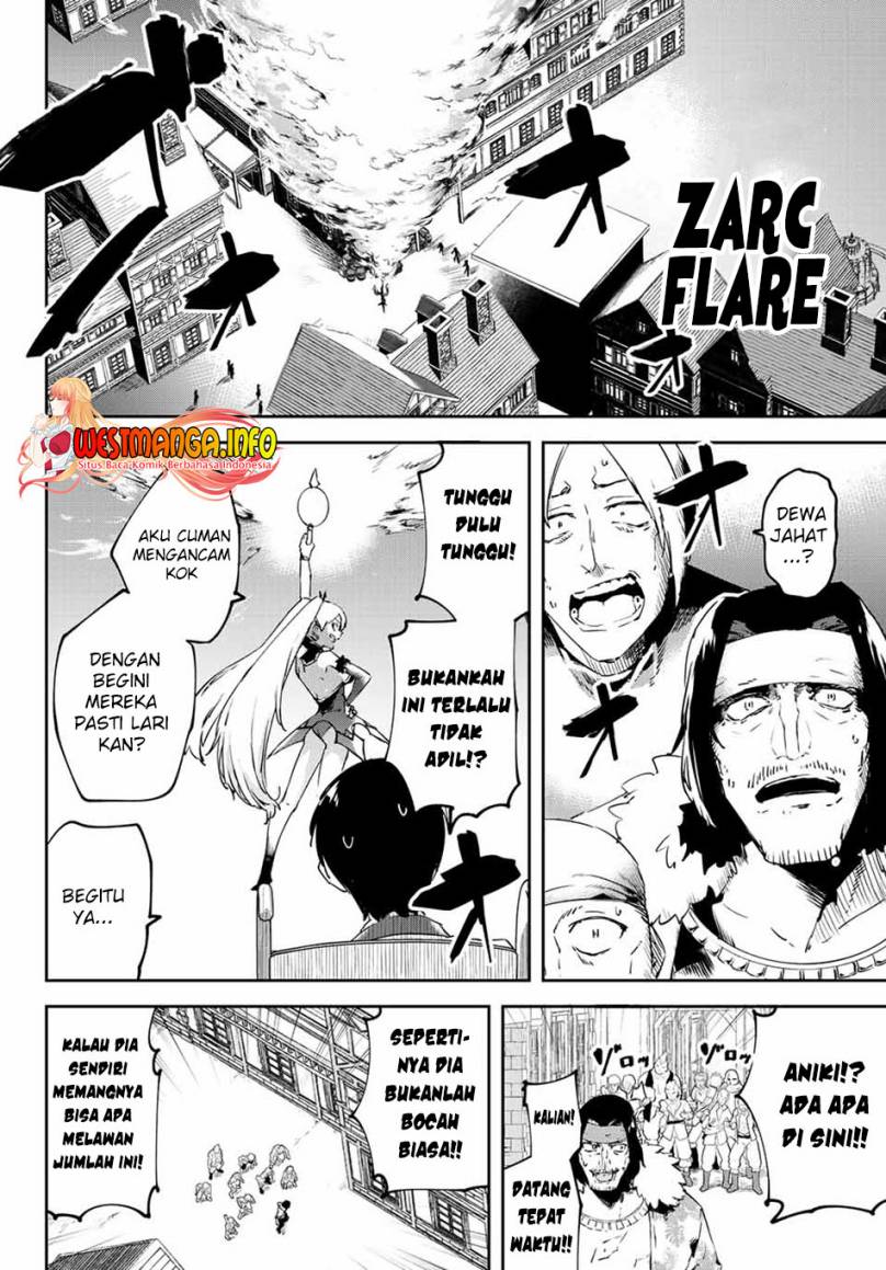 Chapter 15.1 - halaman 22