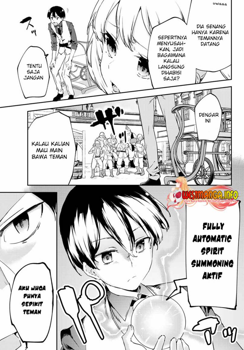 Chapter 15.1 - halaman 23