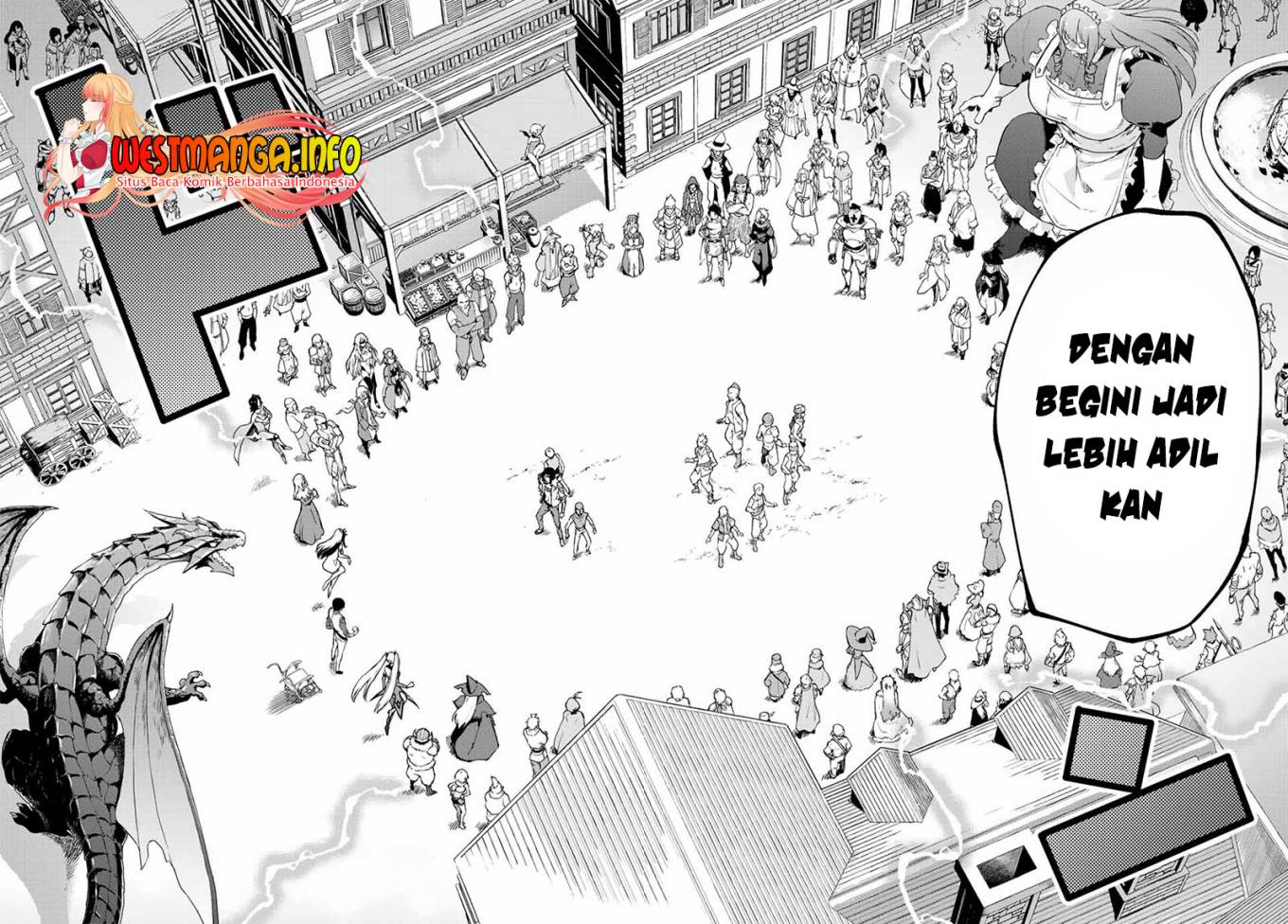 Chapter 15.1 - halaman 24