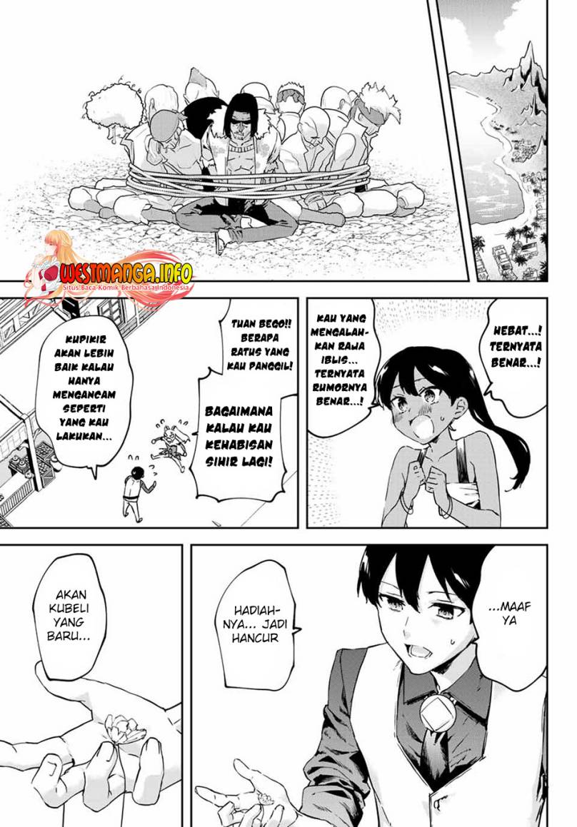Chapter 15.1 - halaman 26