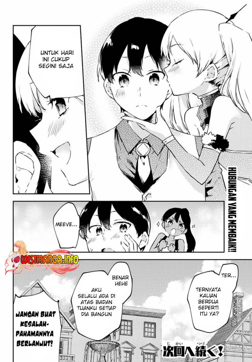 Chapter 15.1 - halaman 27
