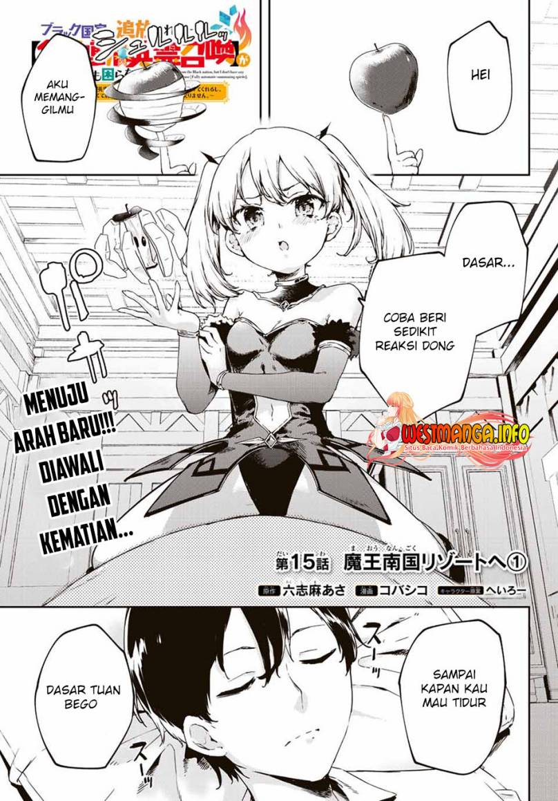 Chapter 15.1 - halaman 5