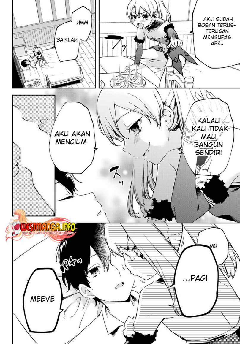 Chapter 15.1 - halaman 6