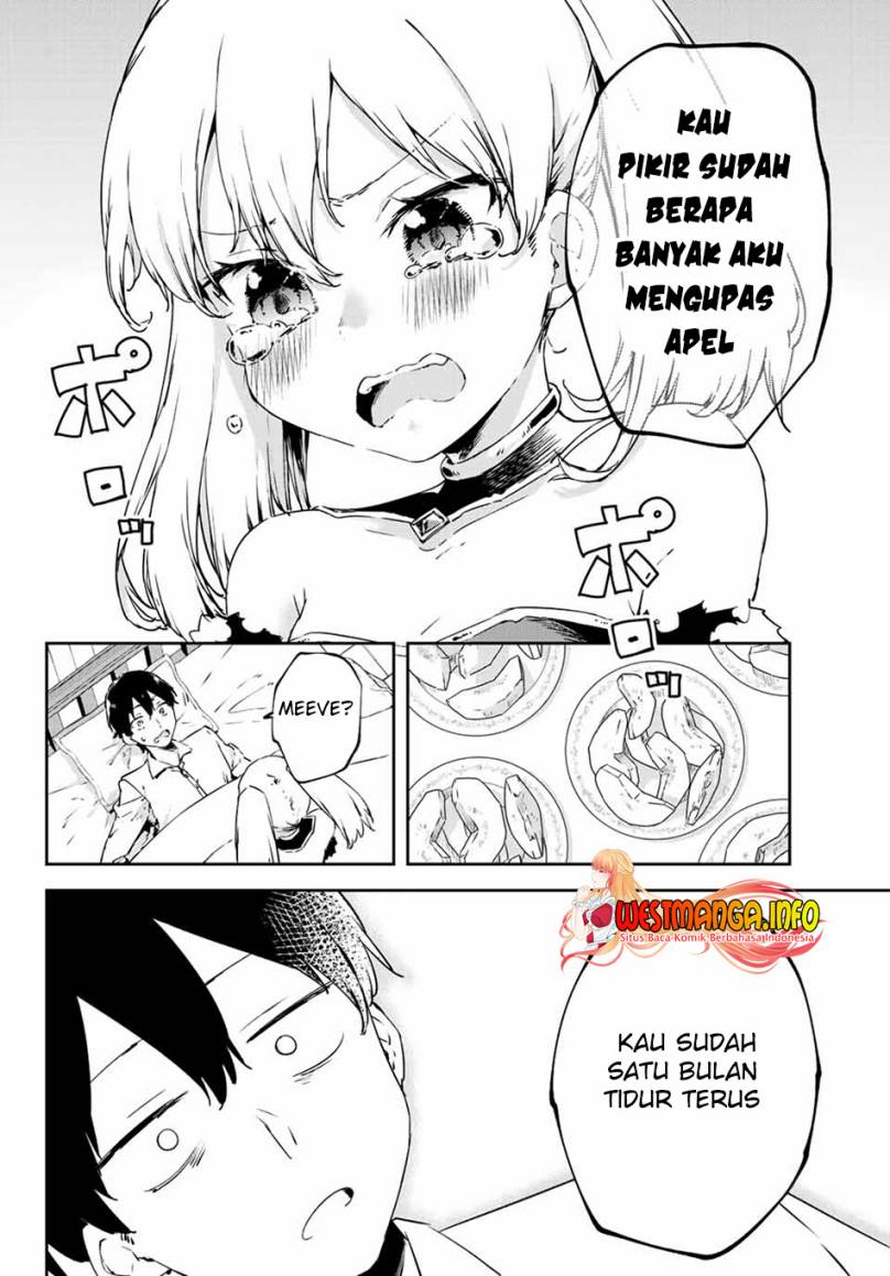 Chapter 15.1 - halaman 8