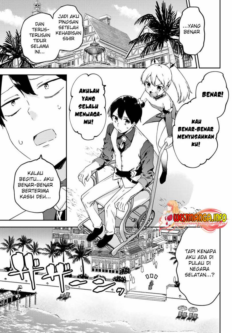 Chapter 15.1 - halaman 9