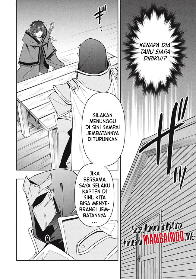 Chapter 71 - halaman 12