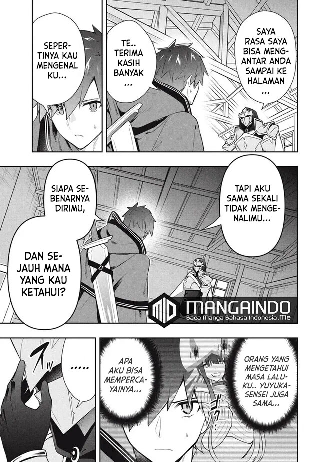 Chapter 71 - halaman 13