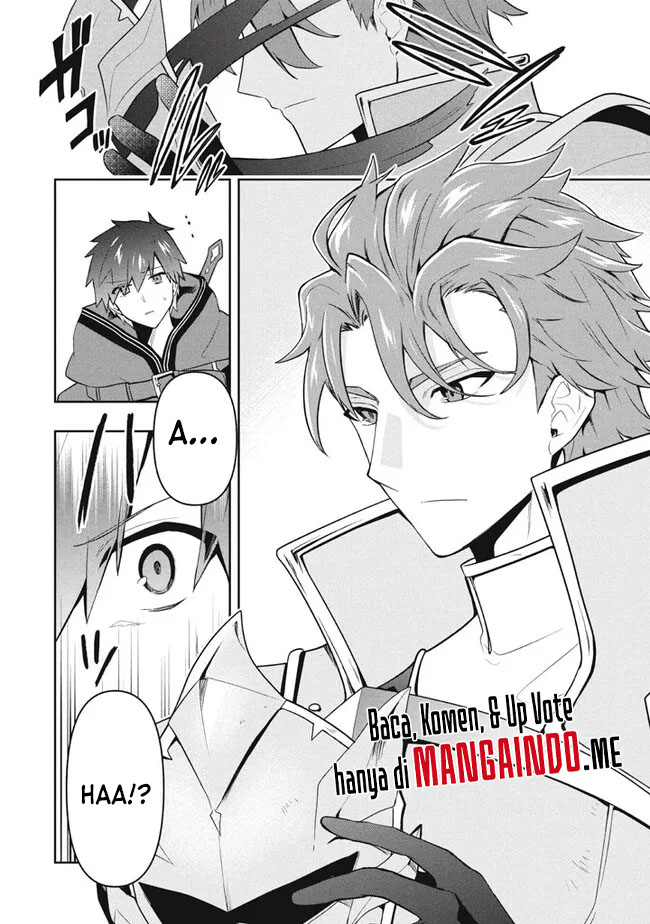 Chapter 71 - halaman 14