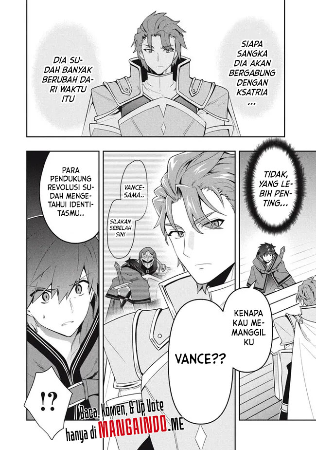 Chapter 71 - halaman 16