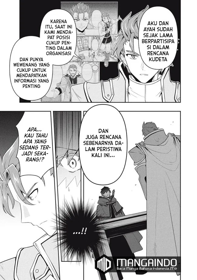 Chapter 71 - halaman 17