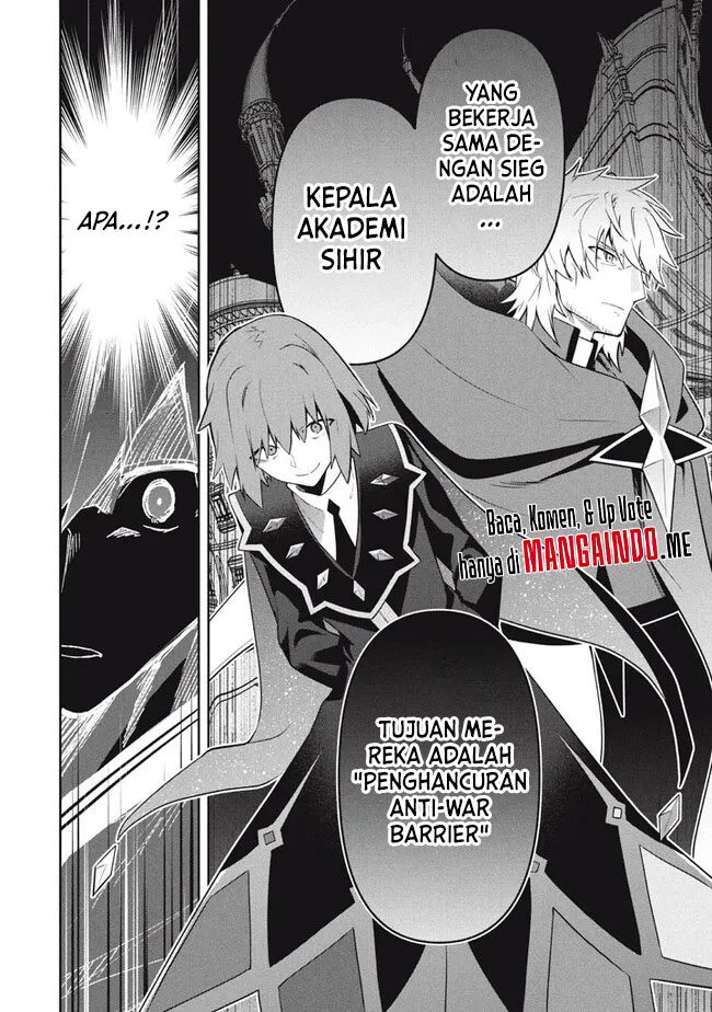 Chapter 71 - halaman 18