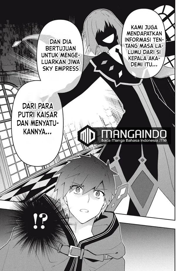 Chapter 71 - halaman 19