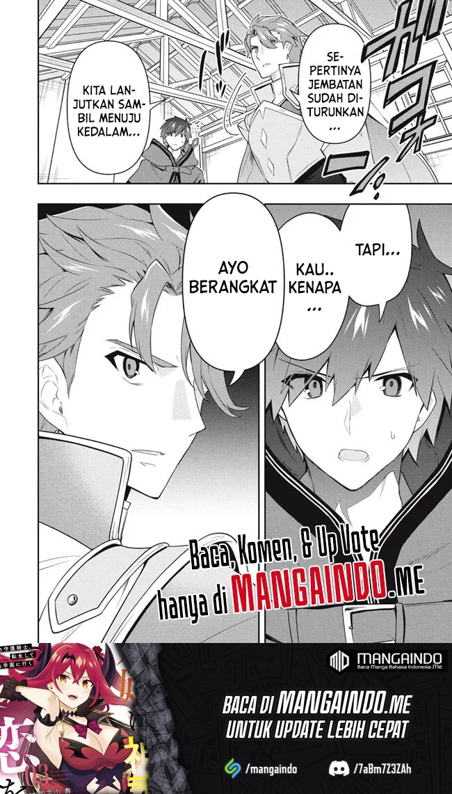 Chapter 71 - halaman 20