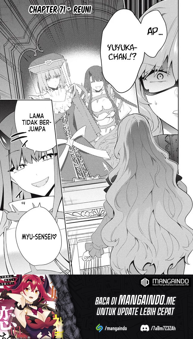 Chapter 71 - halaman 3
