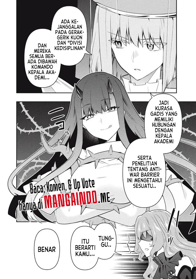 Chapter 71 - halaman 4