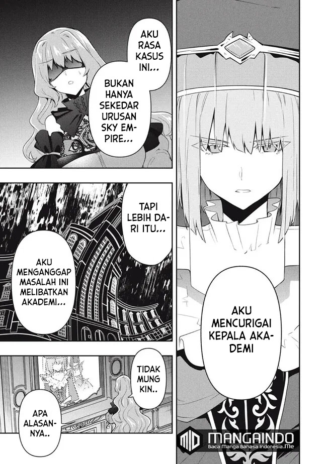 Chapter 71 - halaman 5