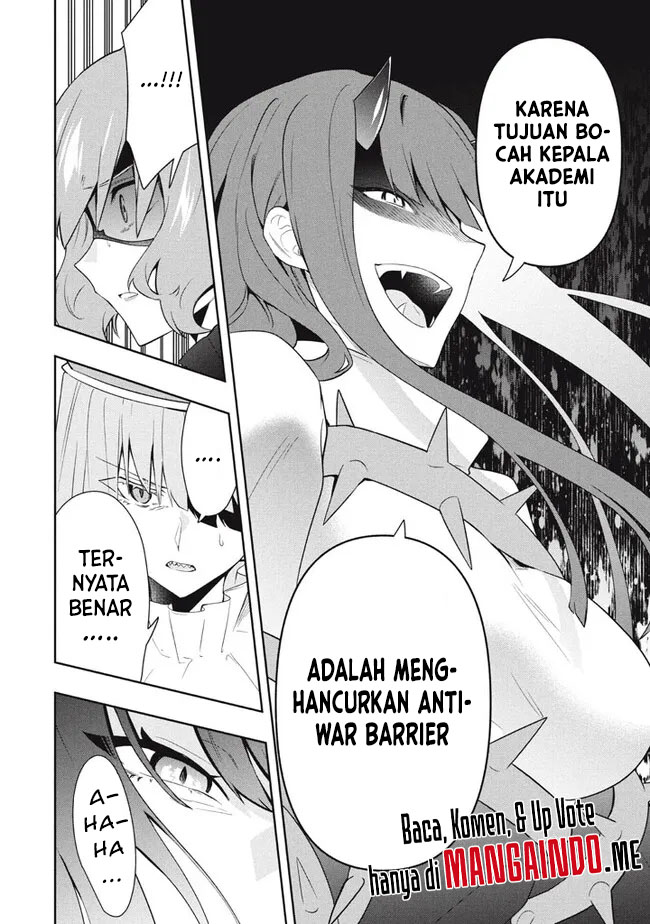 Chapter 71 - halaman 6