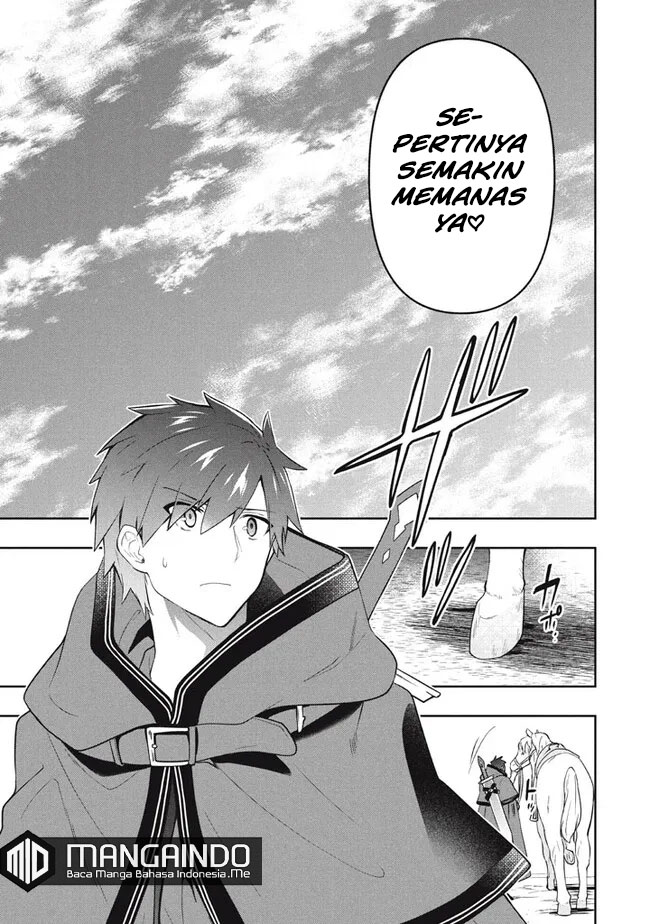 Chapter 71 - halaman 7