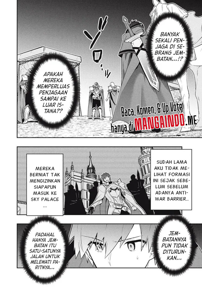 Chapter 71 - halaman 8