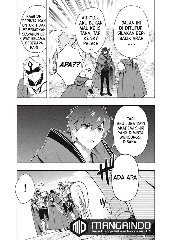 Chapter 71 - halaman 9