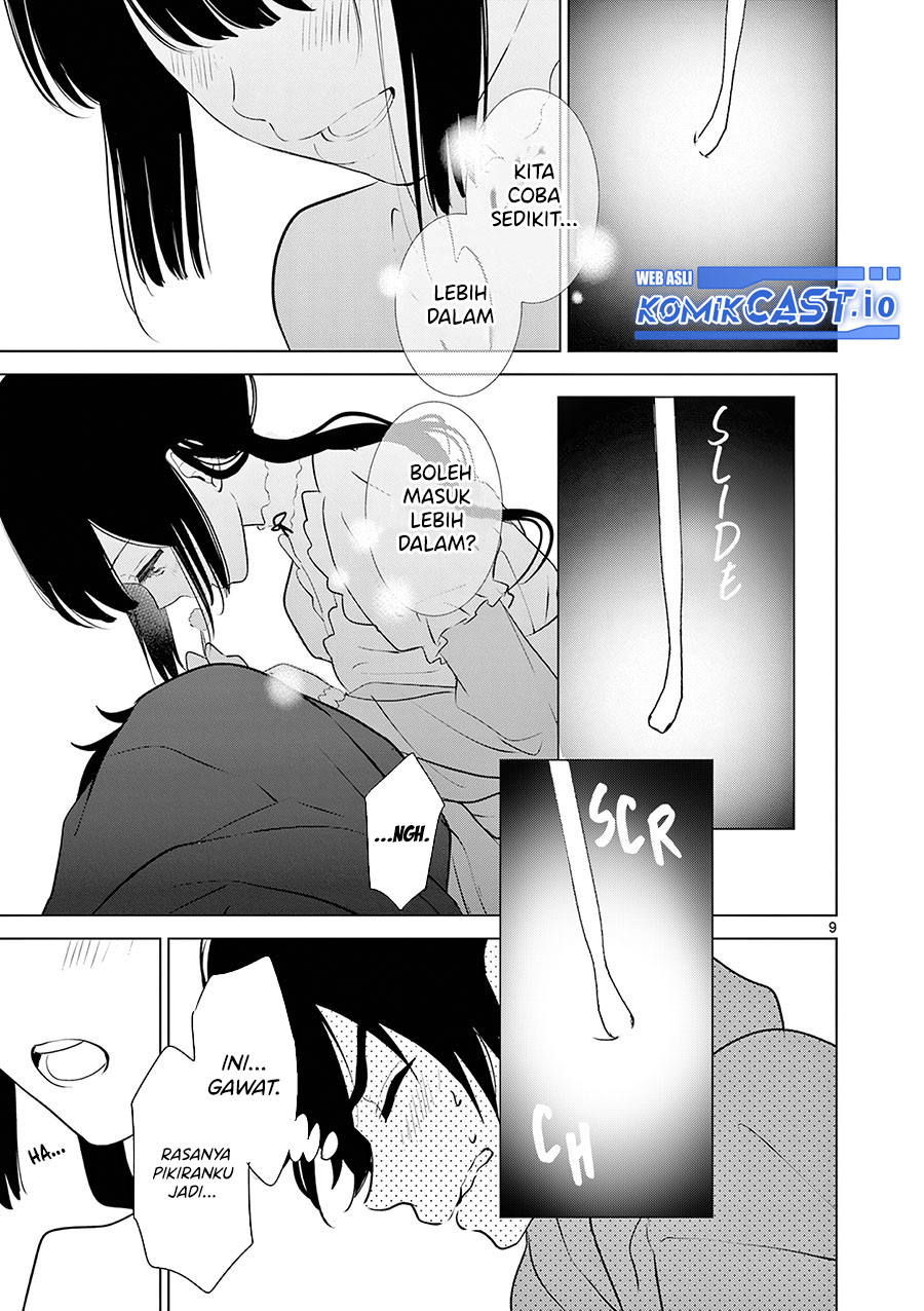 Chapter 37 - halaman 11