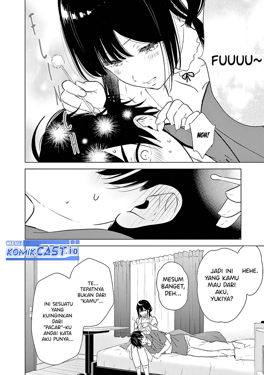 Chapter 37 - halaman 12