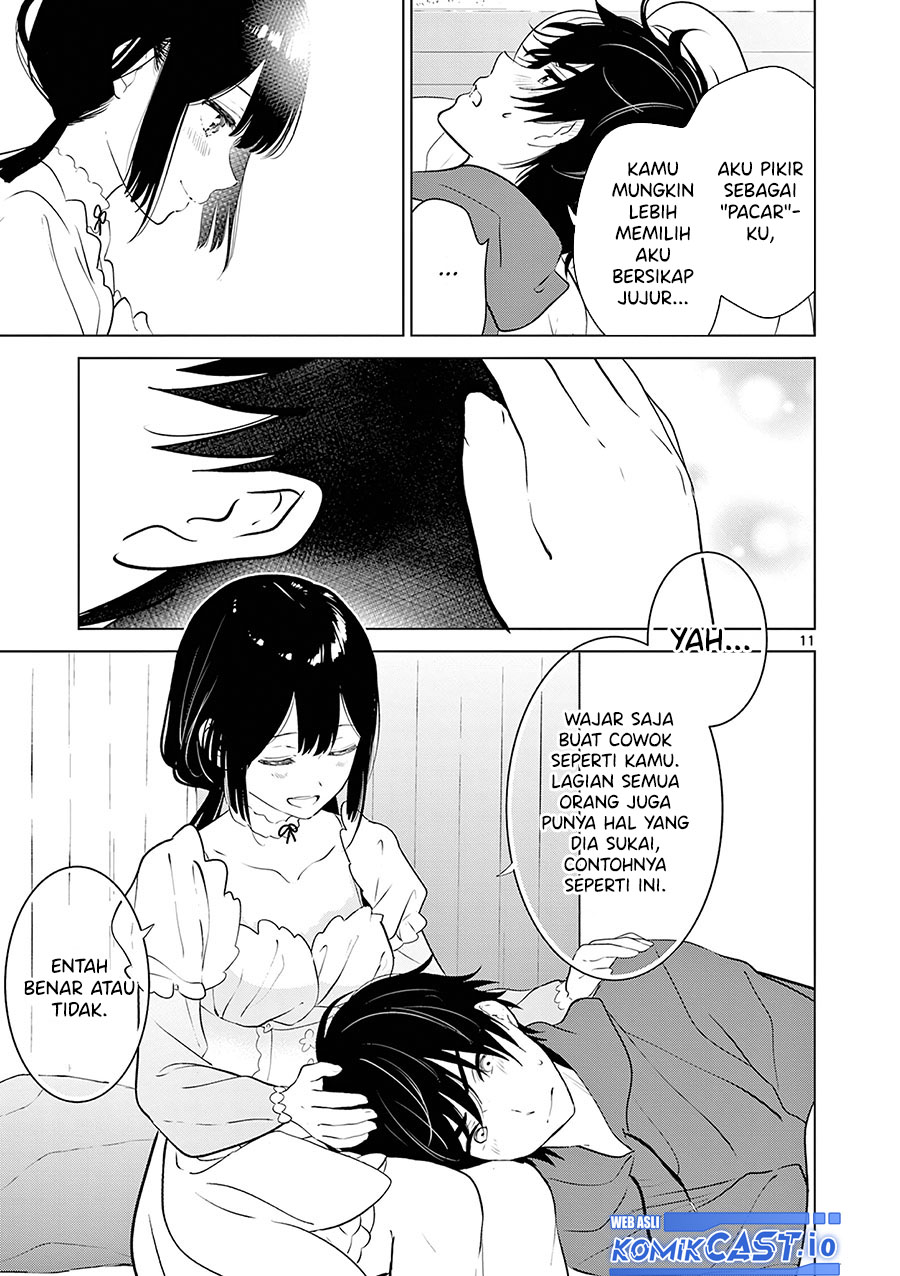 Chapter 37 - halaman 13
