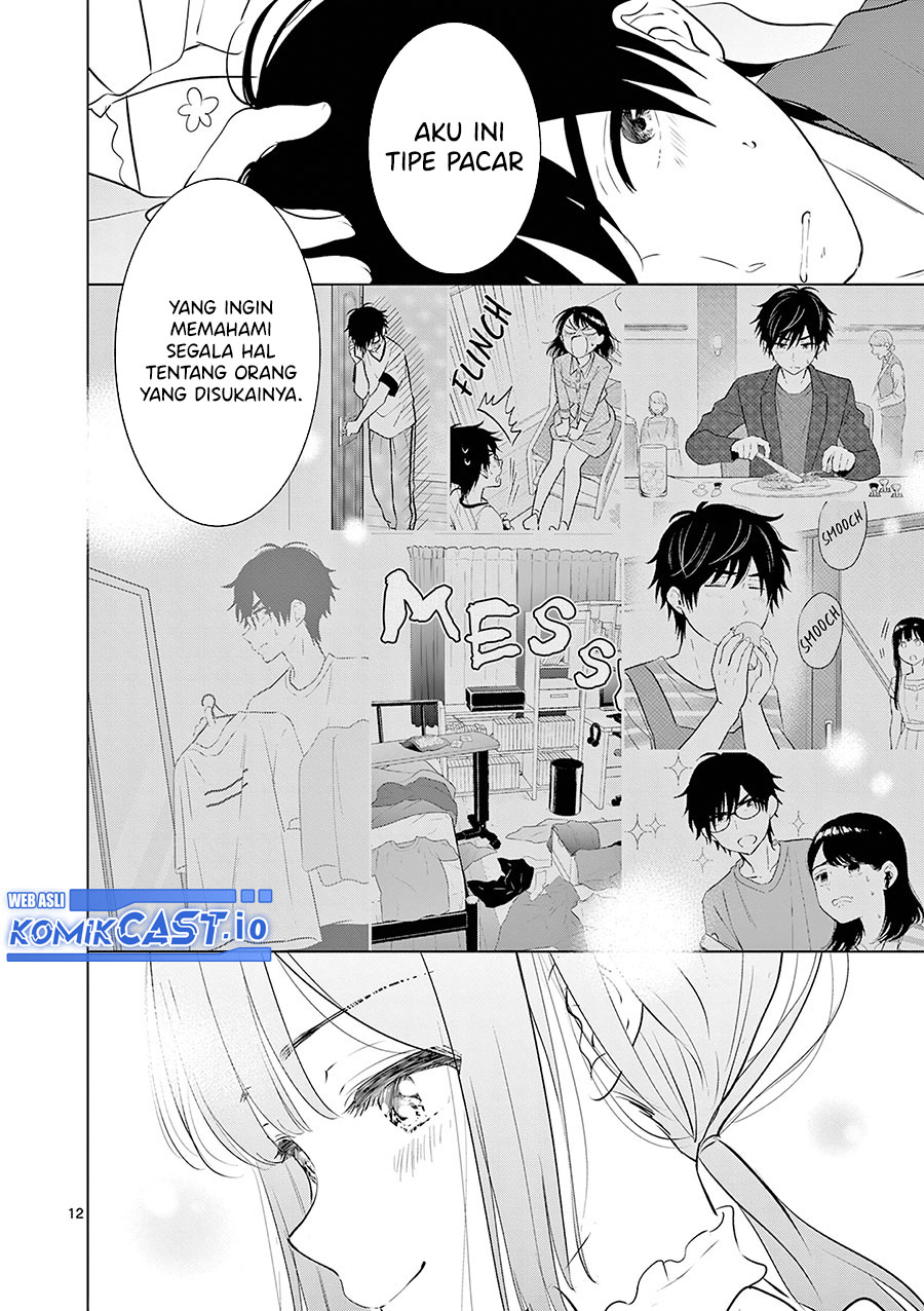 Chapter 37 - halaman 14