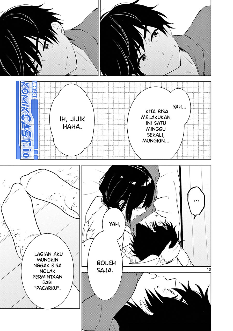 Chapter 37 - halaman 15