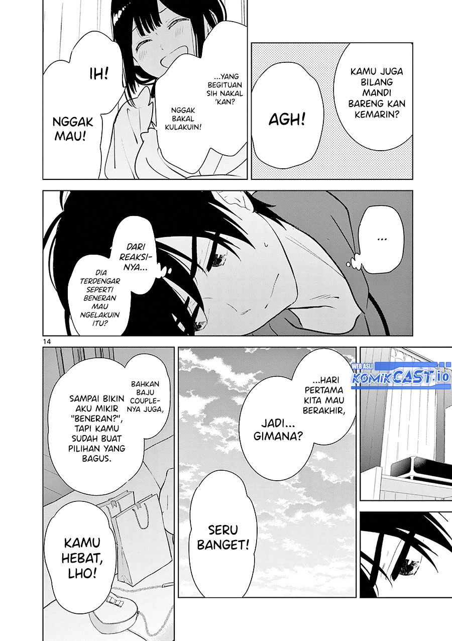 Chapter 37 - halaman 16