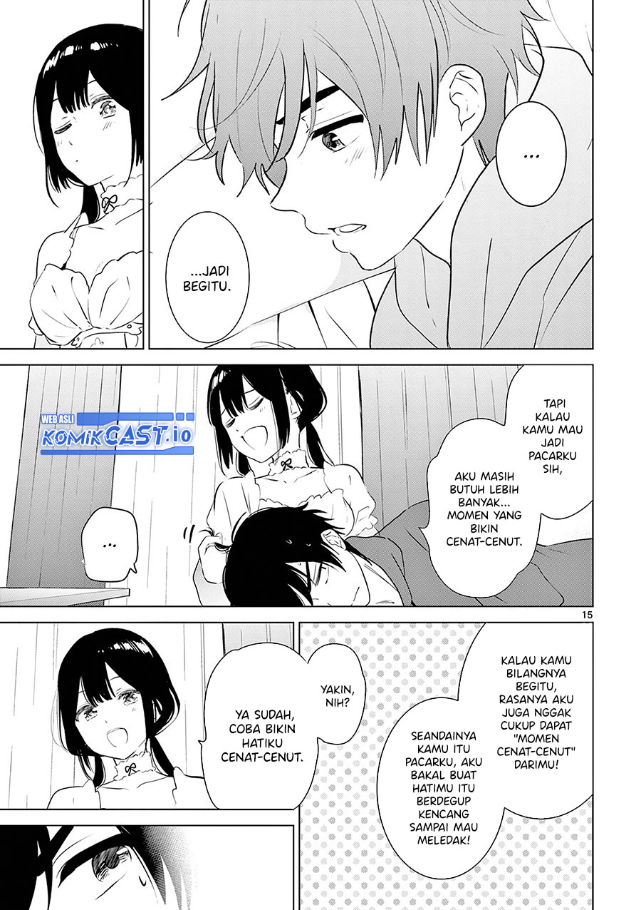 Chapter 37 - halaman 17