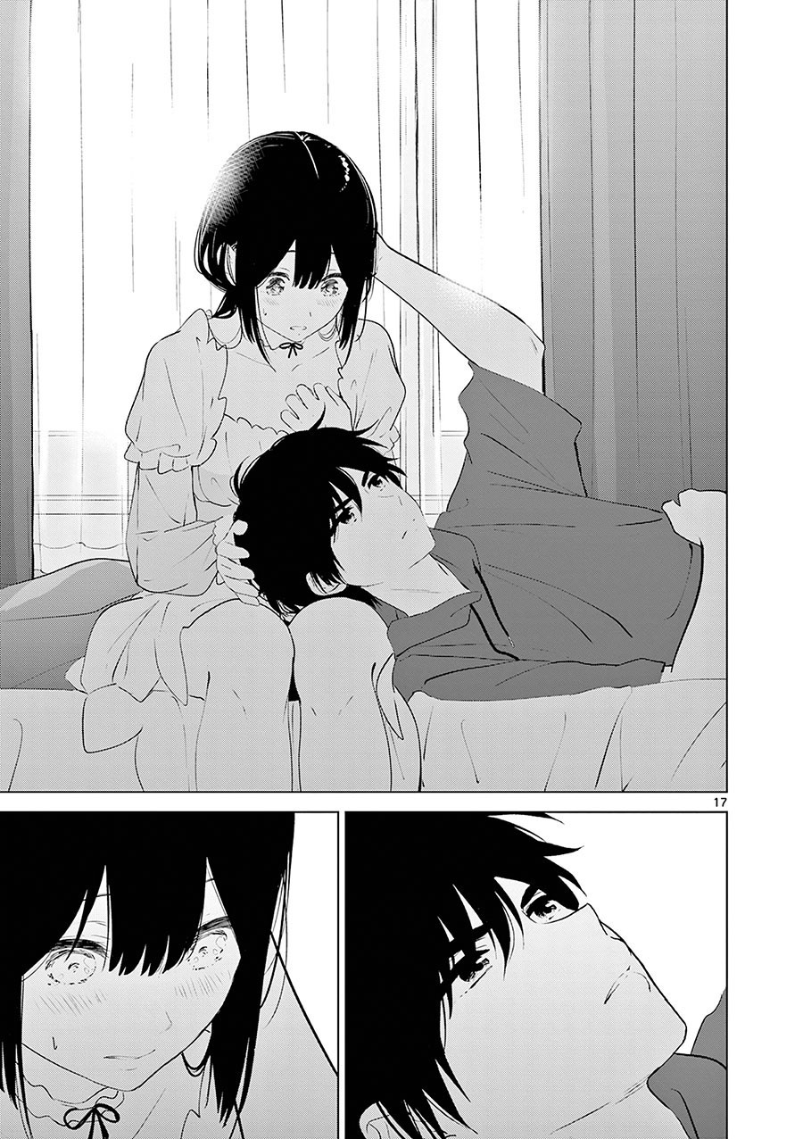 Chapter 37 - halaman 19