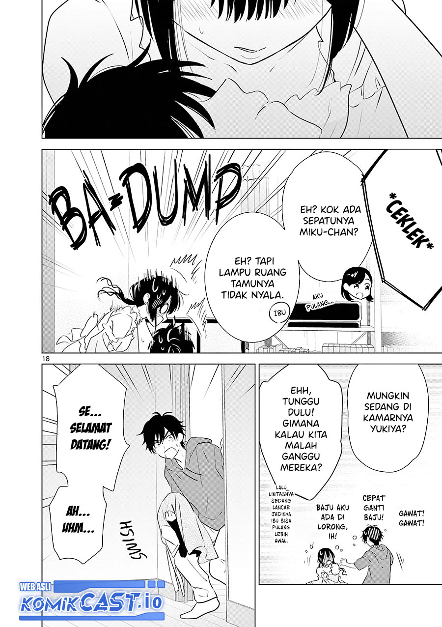 Chapter 37 - halaman 20